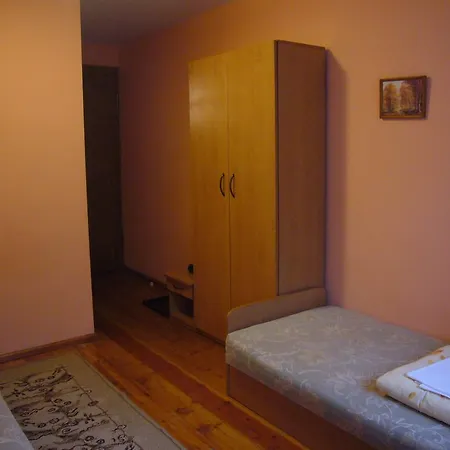 Homestay szállás Willa Perla Karpacz
