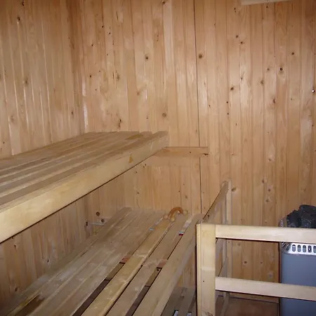 Homestay szállás Willa Perla